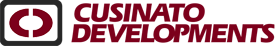 New Homes Sudbury – Cusinato Developments – Home Builder Sudbury – Construction Sudbury – Contractor Sudbury – Additions – Renovations Sudbury – Commercial Builder Sudbury – Land Developer Sudbury